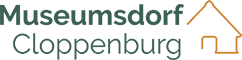 Museumsdorf Cloppenburg